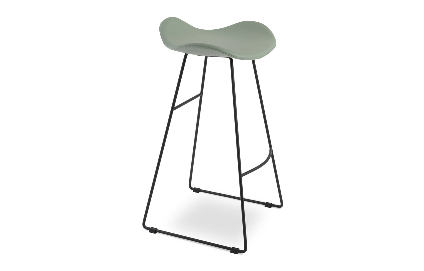 Falcon Wire Stool