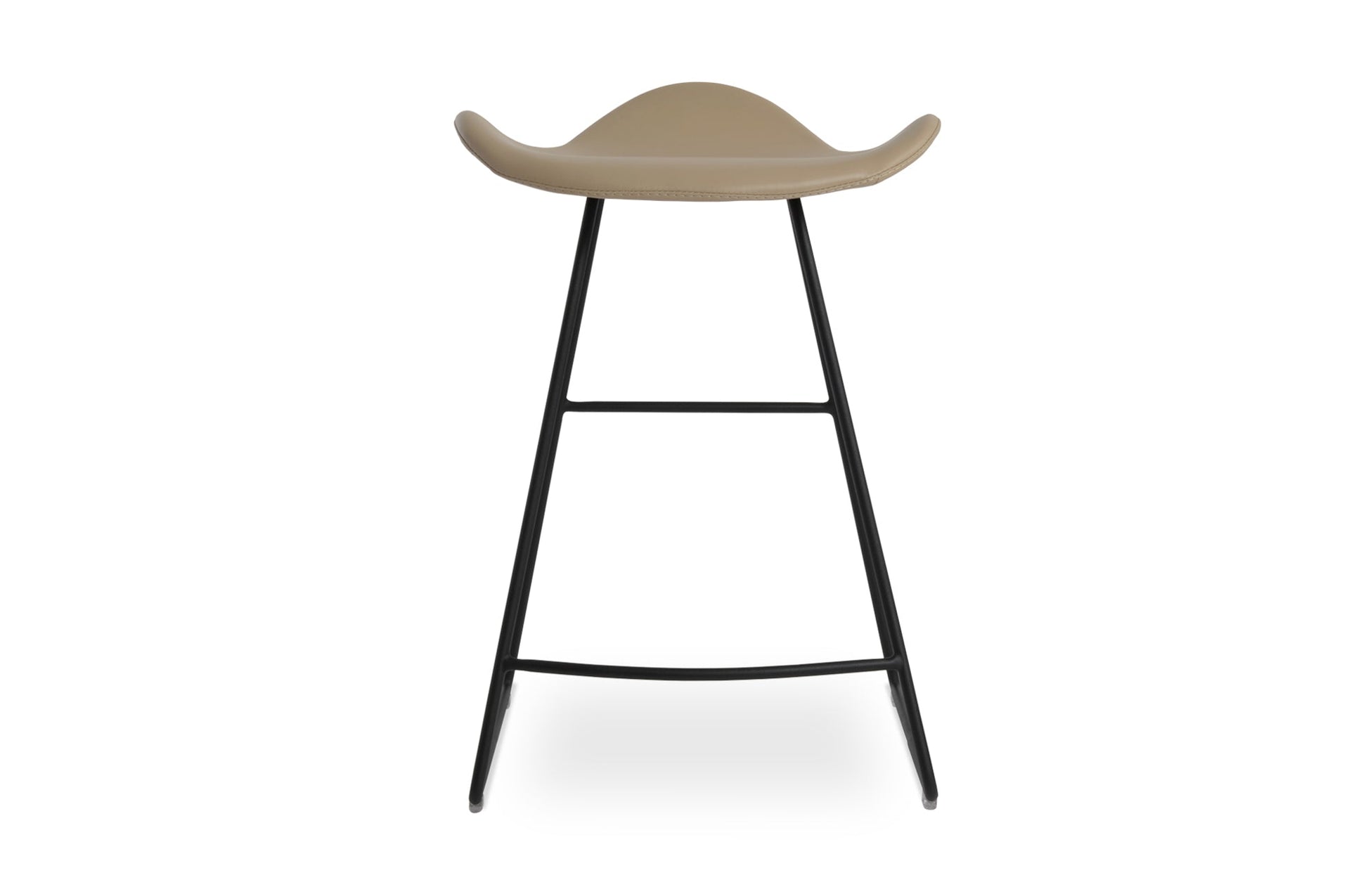 Falcon Wire Stool