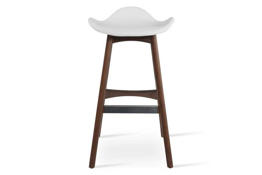 Falcon PR-Wood Stool