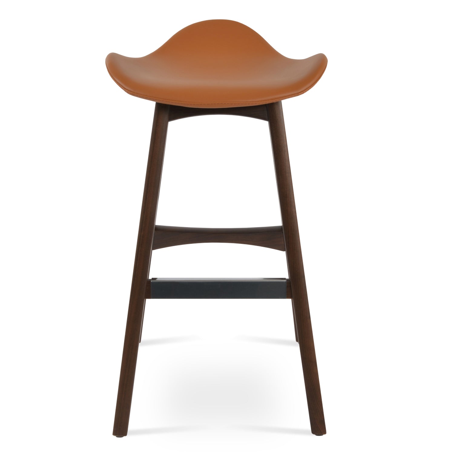 Falcon PR-Wood Stool