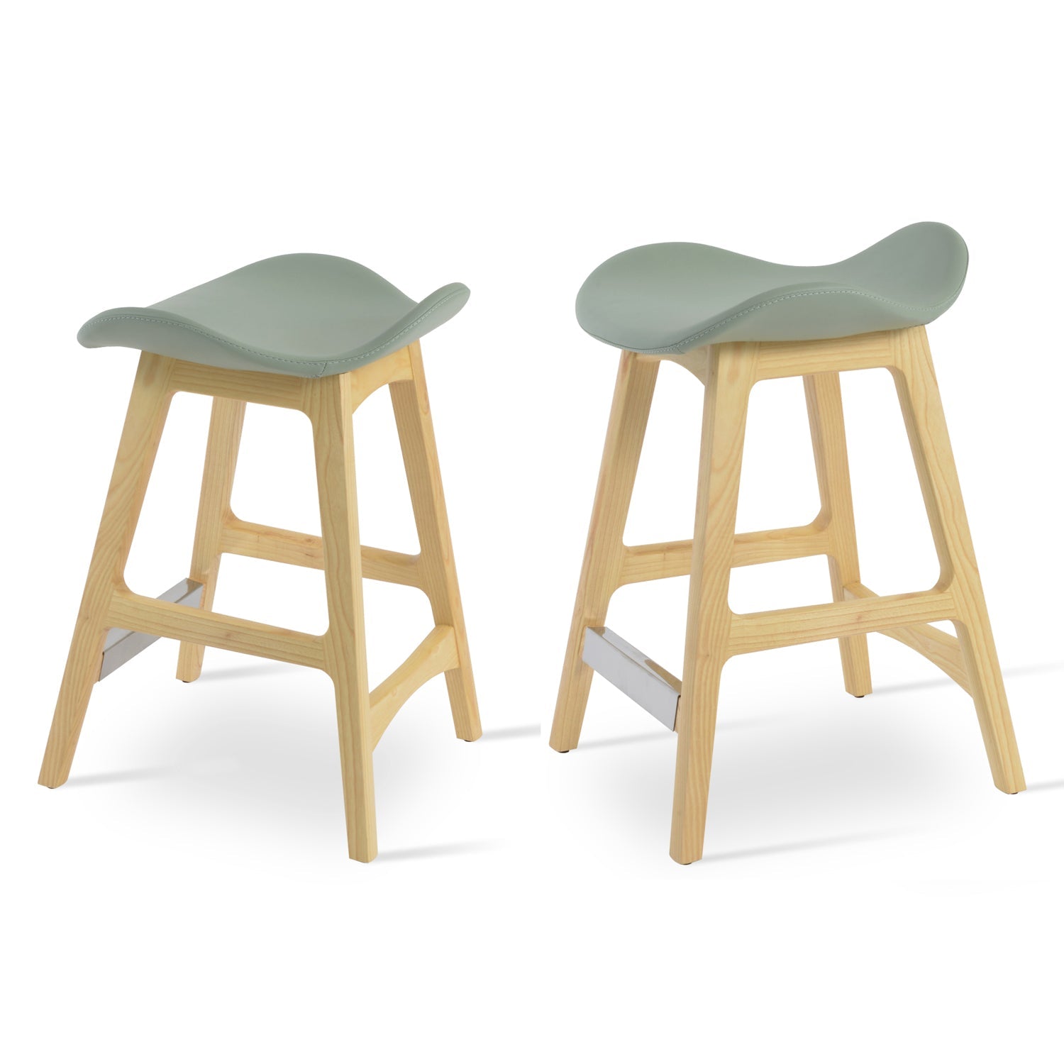 Falcon PR-Wood Stool