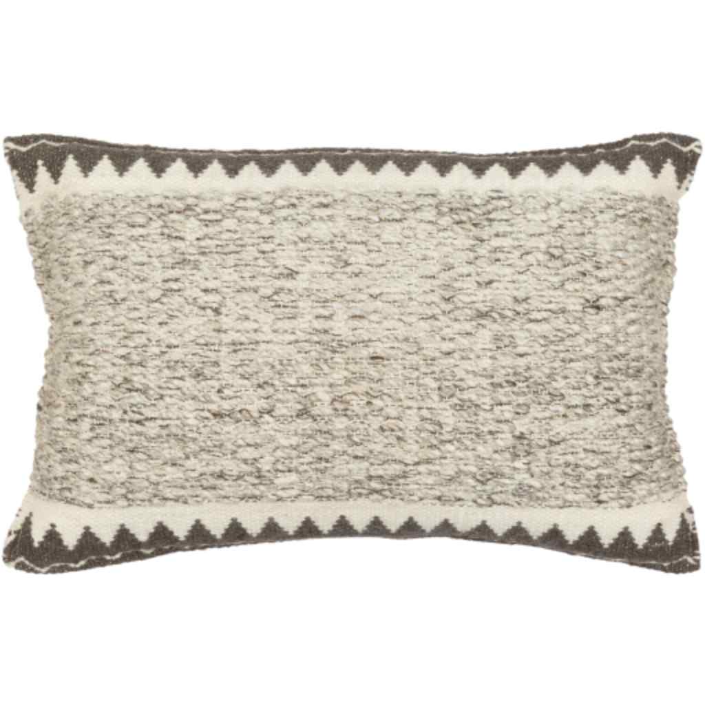 Faroe Pillow