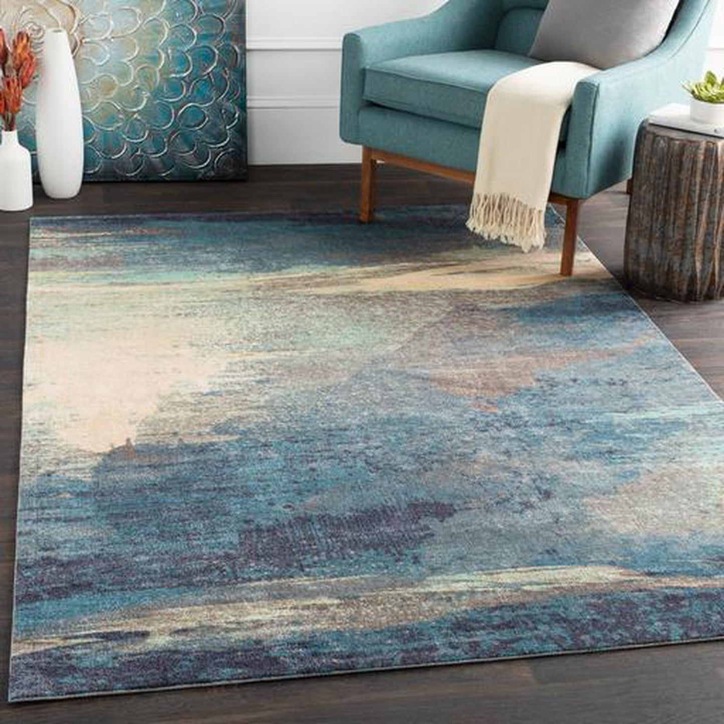 Surya Felicity FCT-8000 Rug