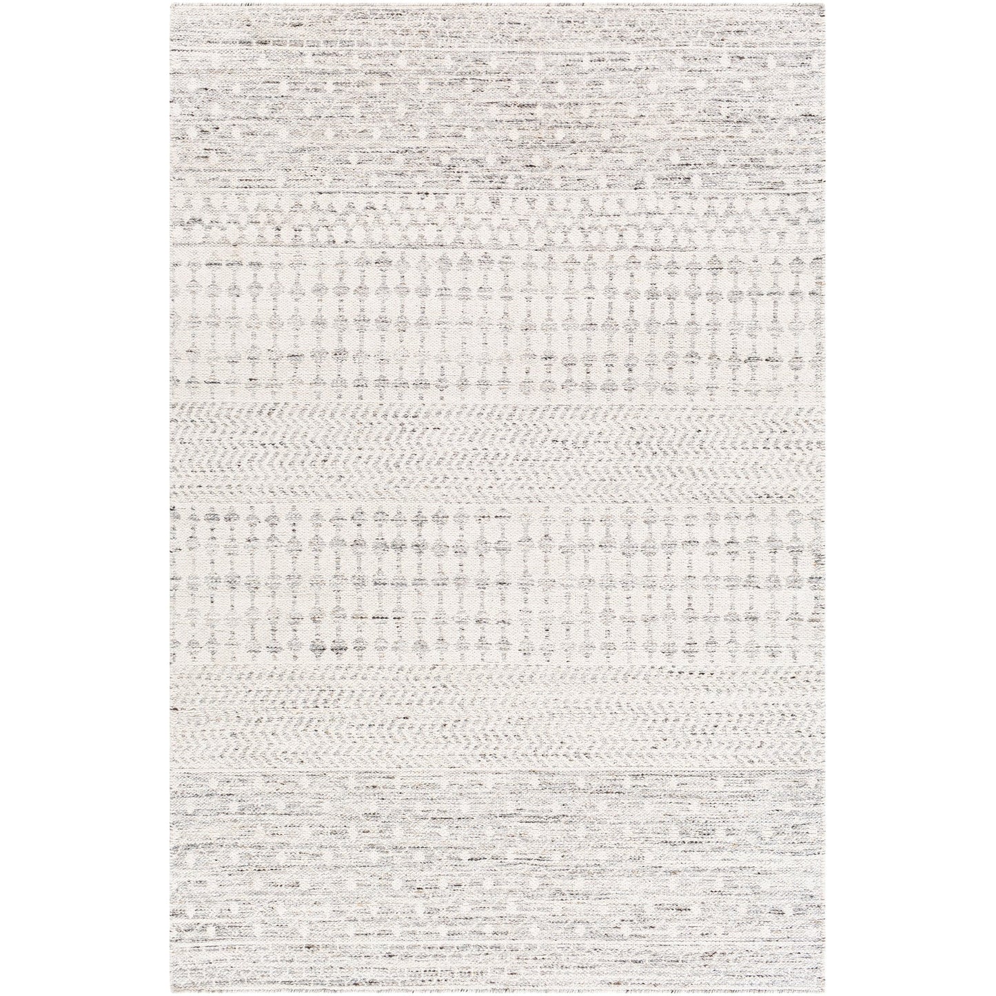 Surya Fulham FHM-2305 Rug