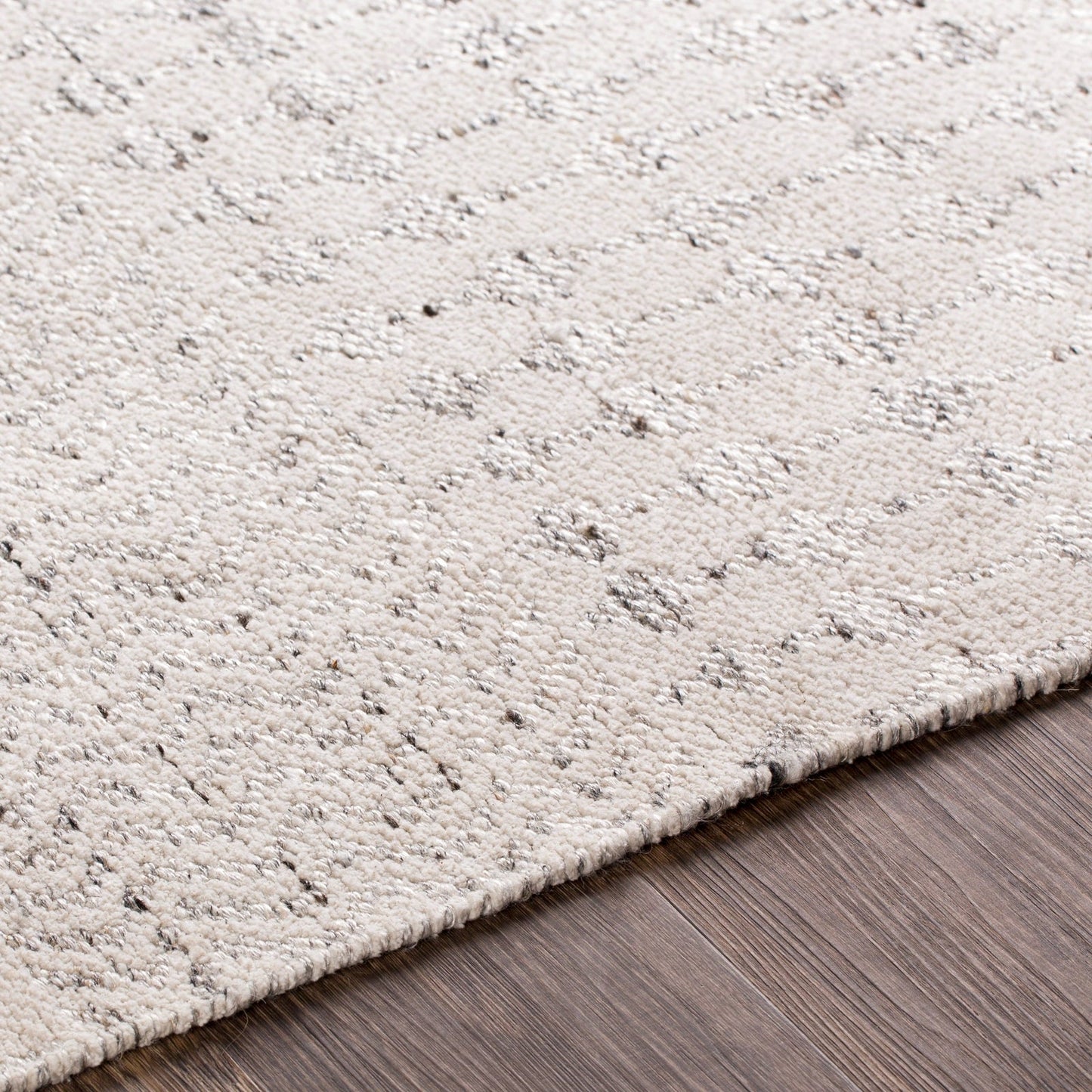 Surya Fulham FHM-2305 Rug