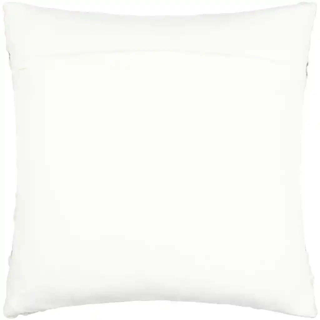 Figuration Pillow