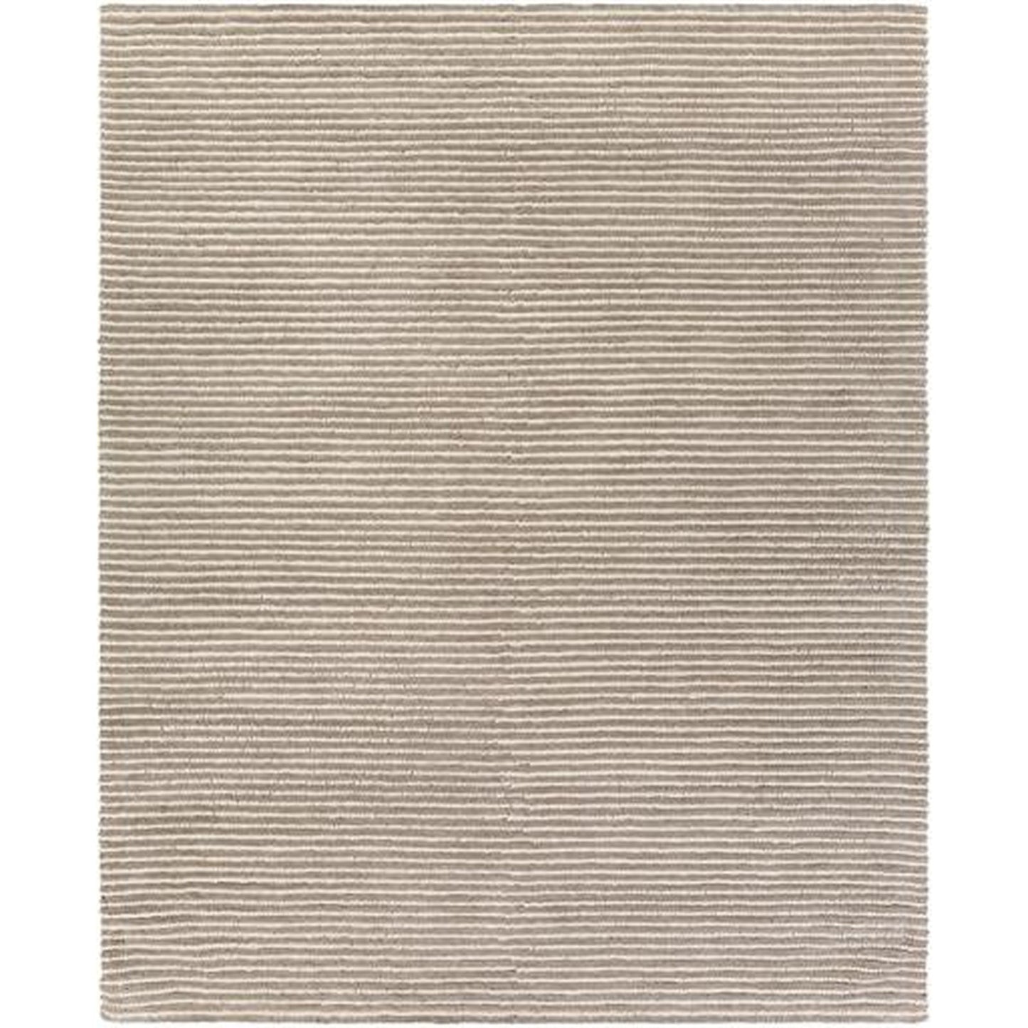 Surya Felix FIX-4000 Rug