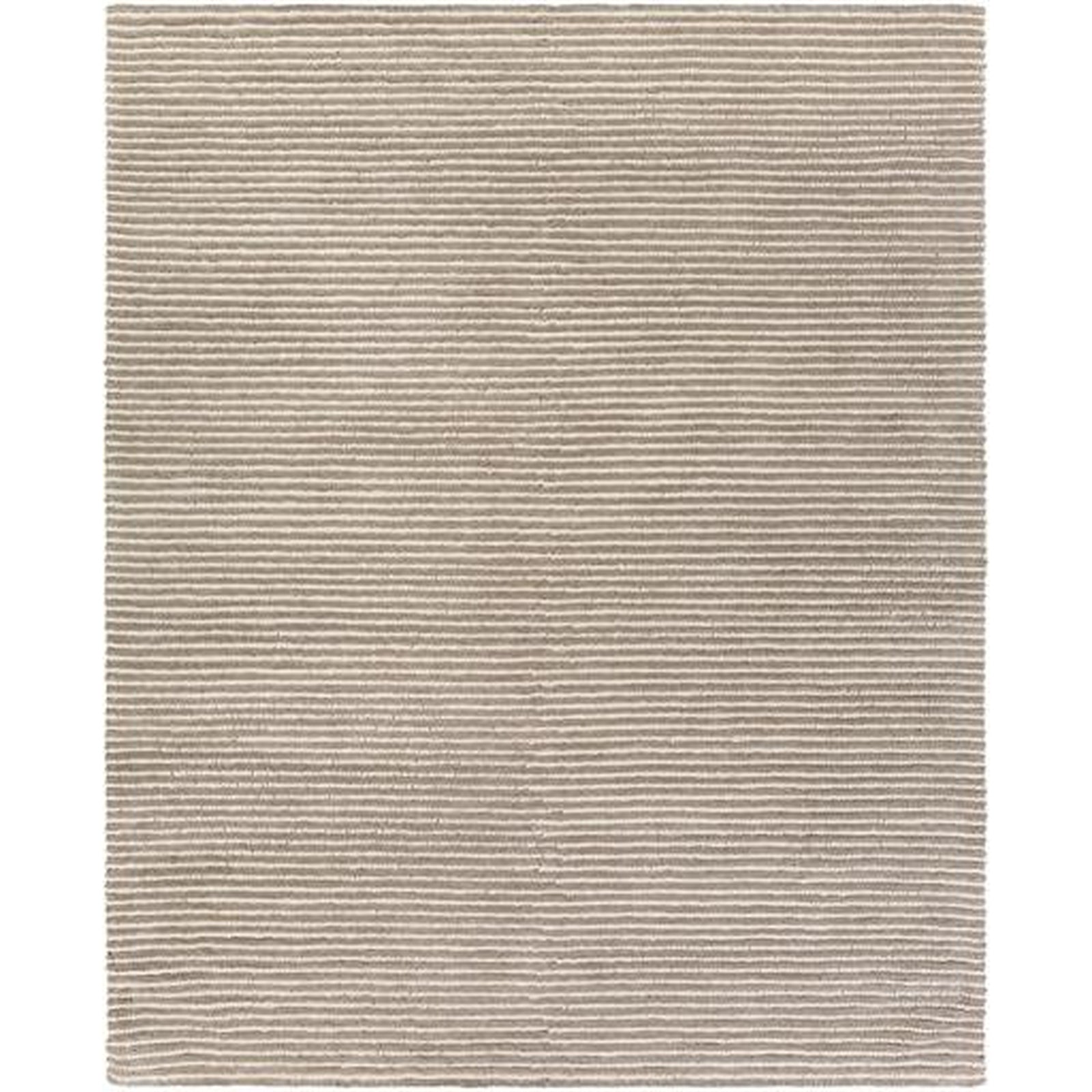 Surya Felix FIX-4000 Rug