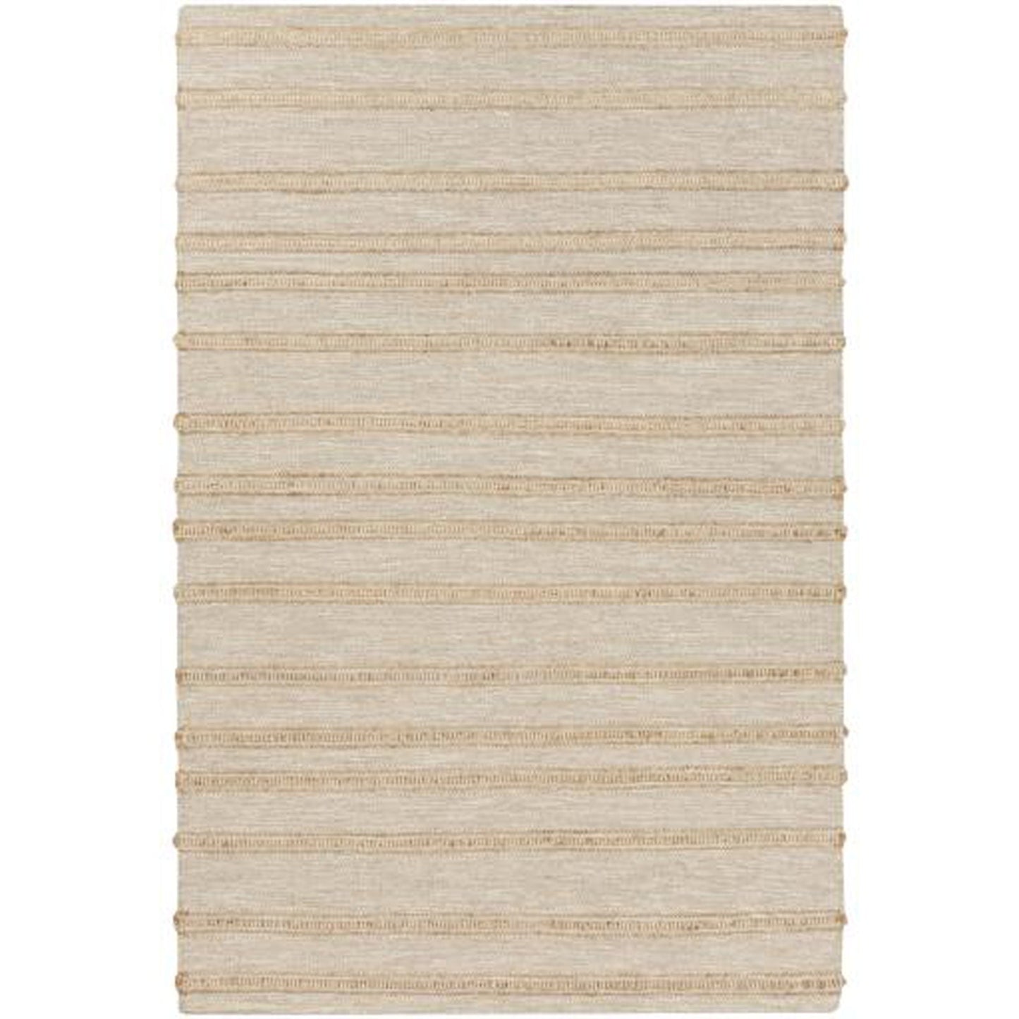 Surya Fiji FJI-8001 Rug