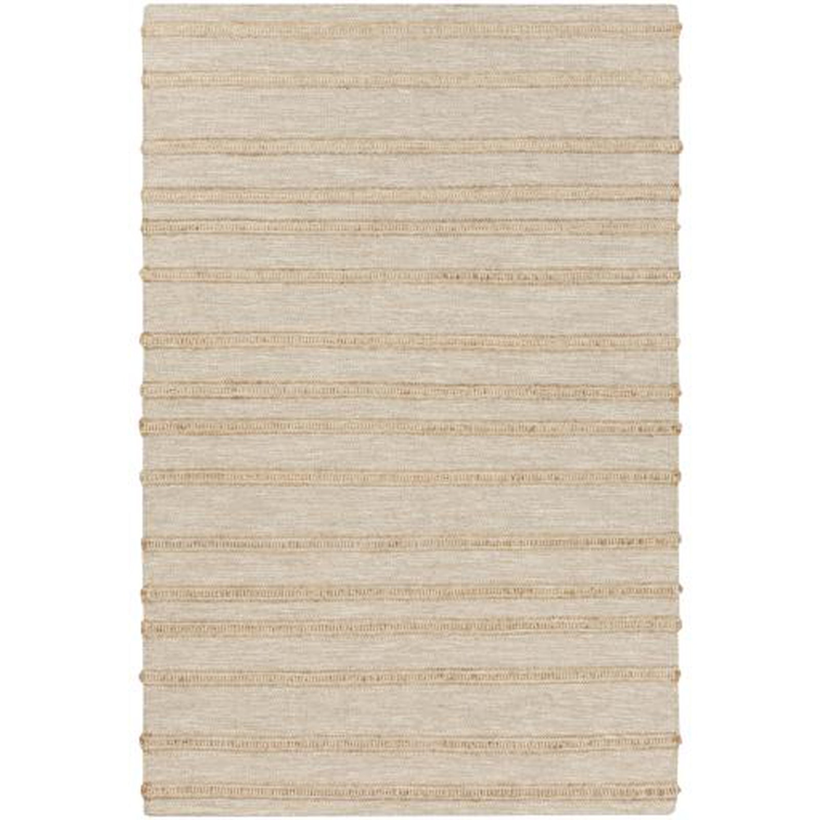 Surya Fiji FJI-8001 Rug