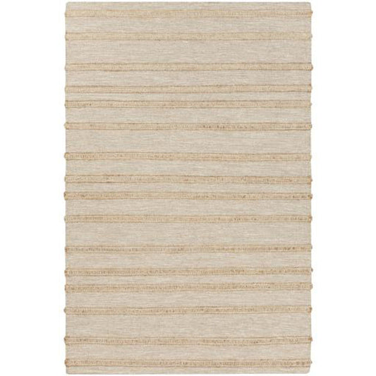 Surya Fiji FJI-8001 Rug