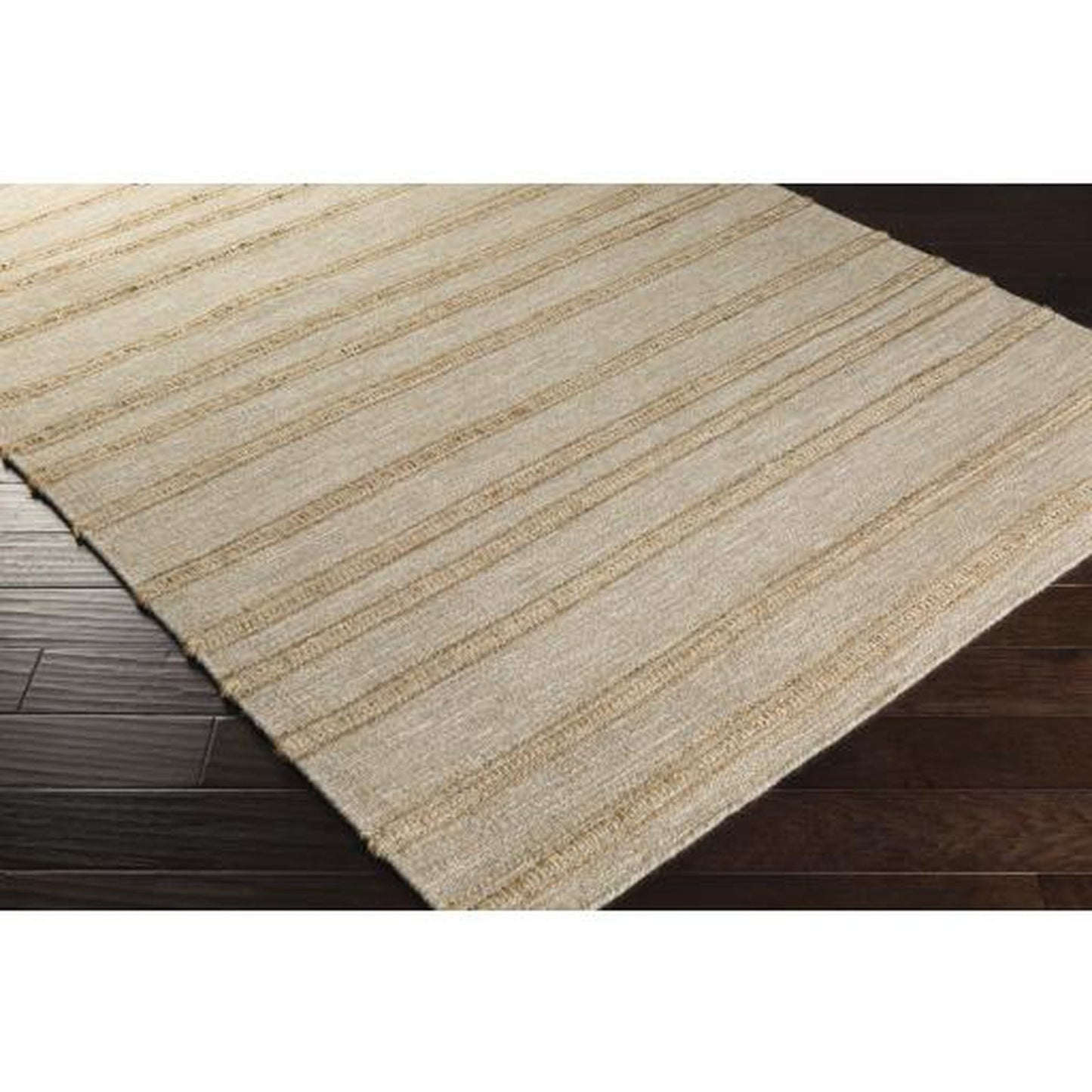 Surya Fiji FJI-8001 Rug