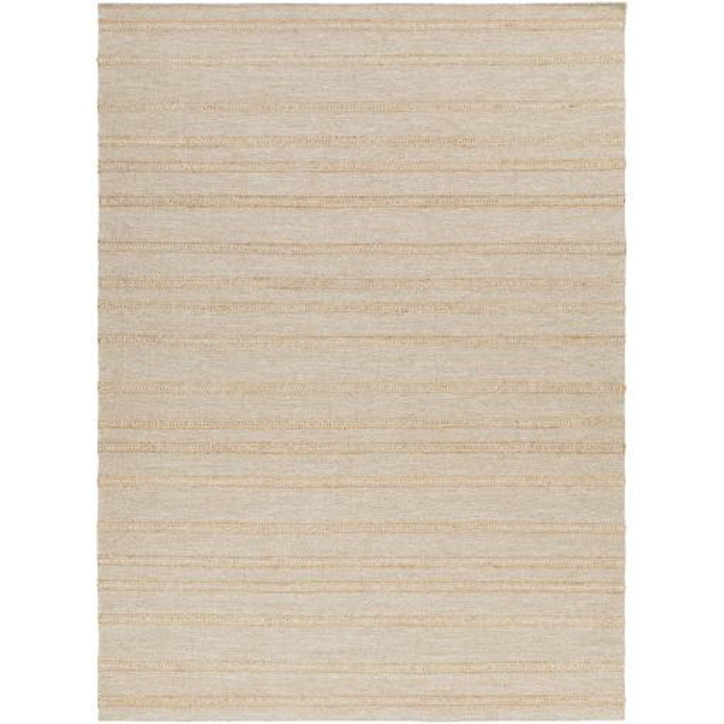 Surya Fiji FJI-8001 Rug