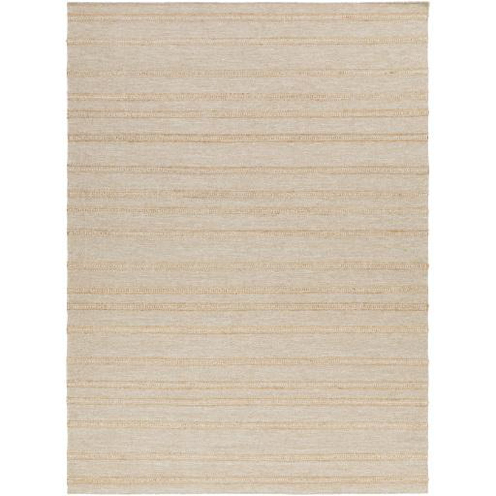 Surya Fiji FJI-8001 Rug