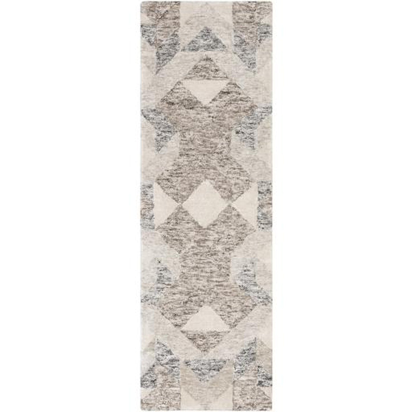 Surya Falcon FLC-8002 Rug