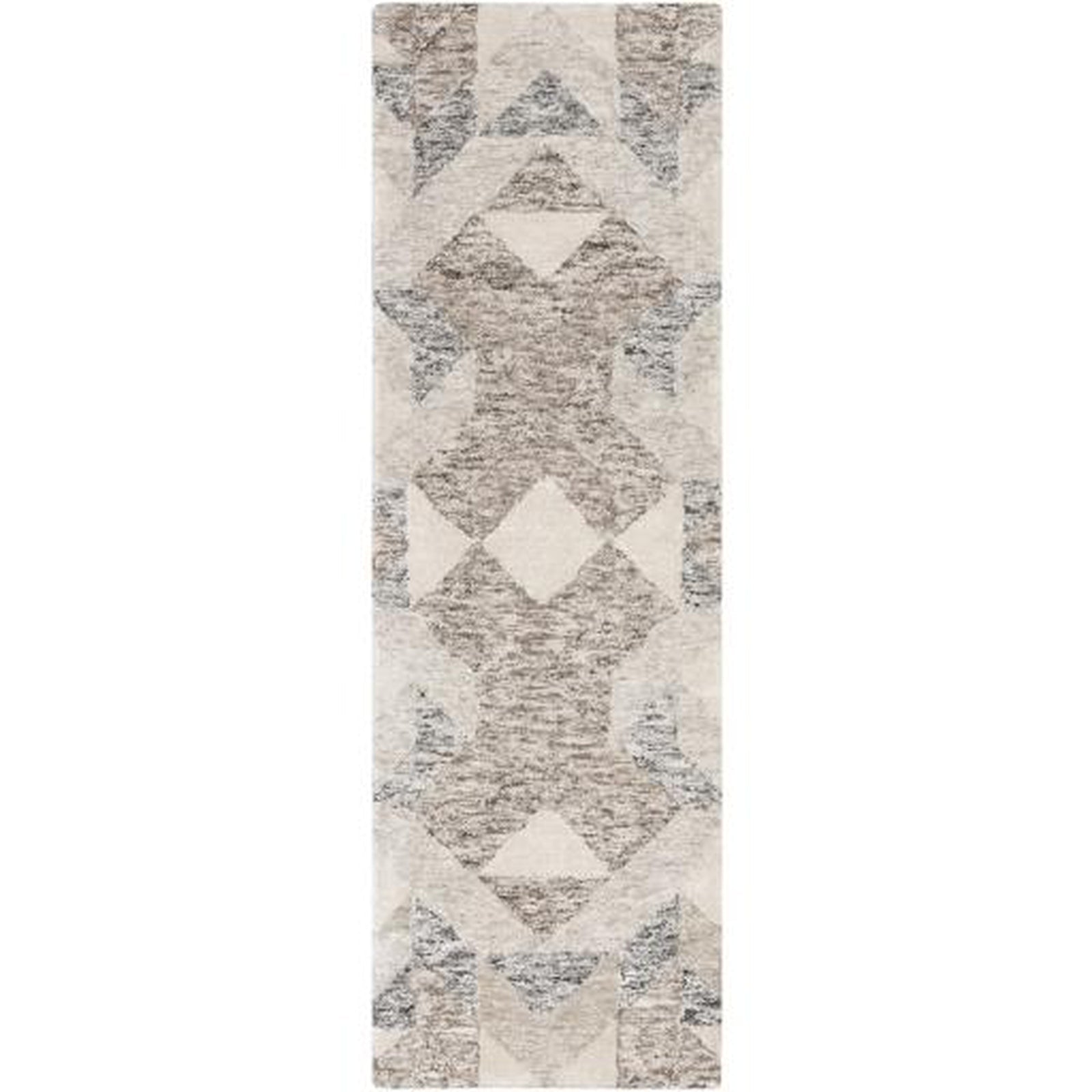 Surya Falcon FLC-8002 Rug