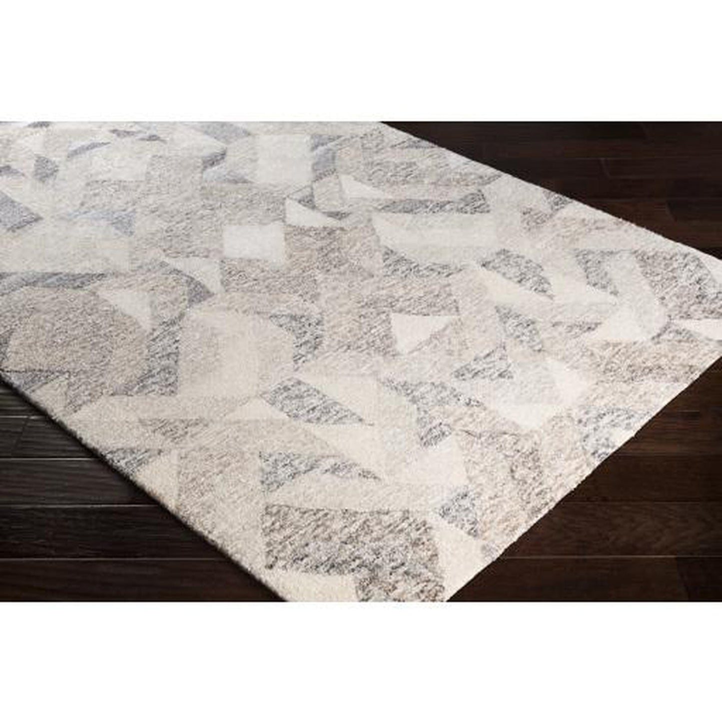 Surya Falcon FLC-8002 Rug