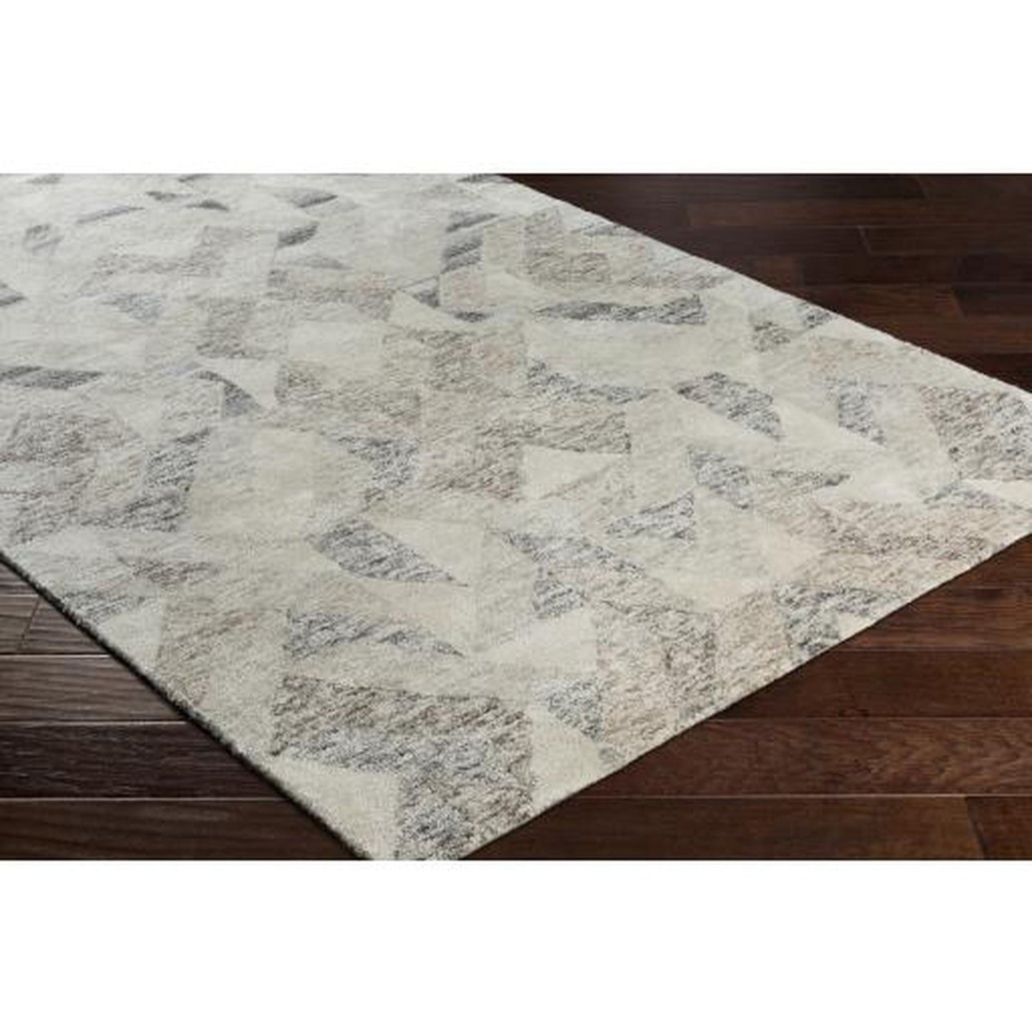 Surya Falcon FLC-8002 Rug