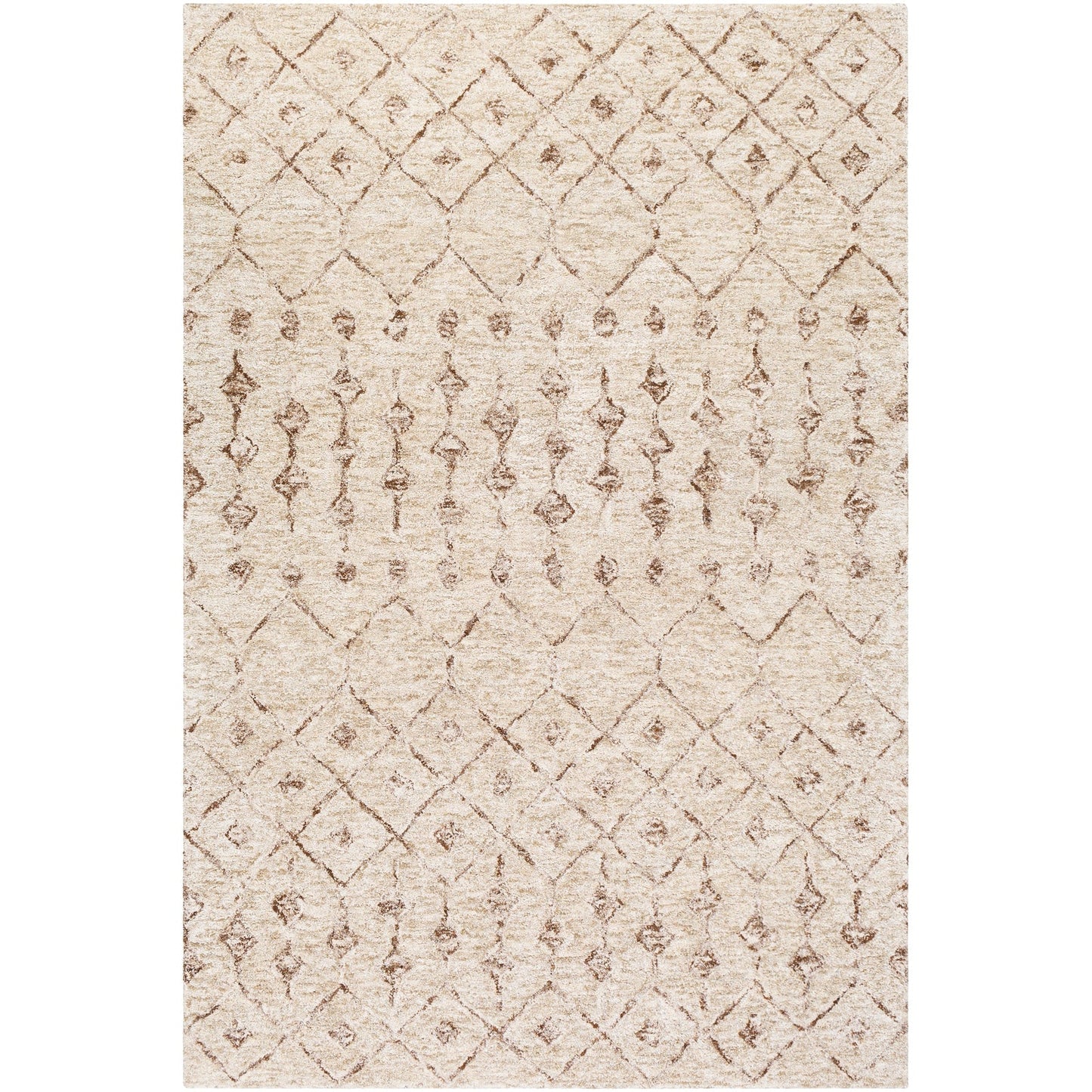 Surya Falcon FLC-8012 Rug