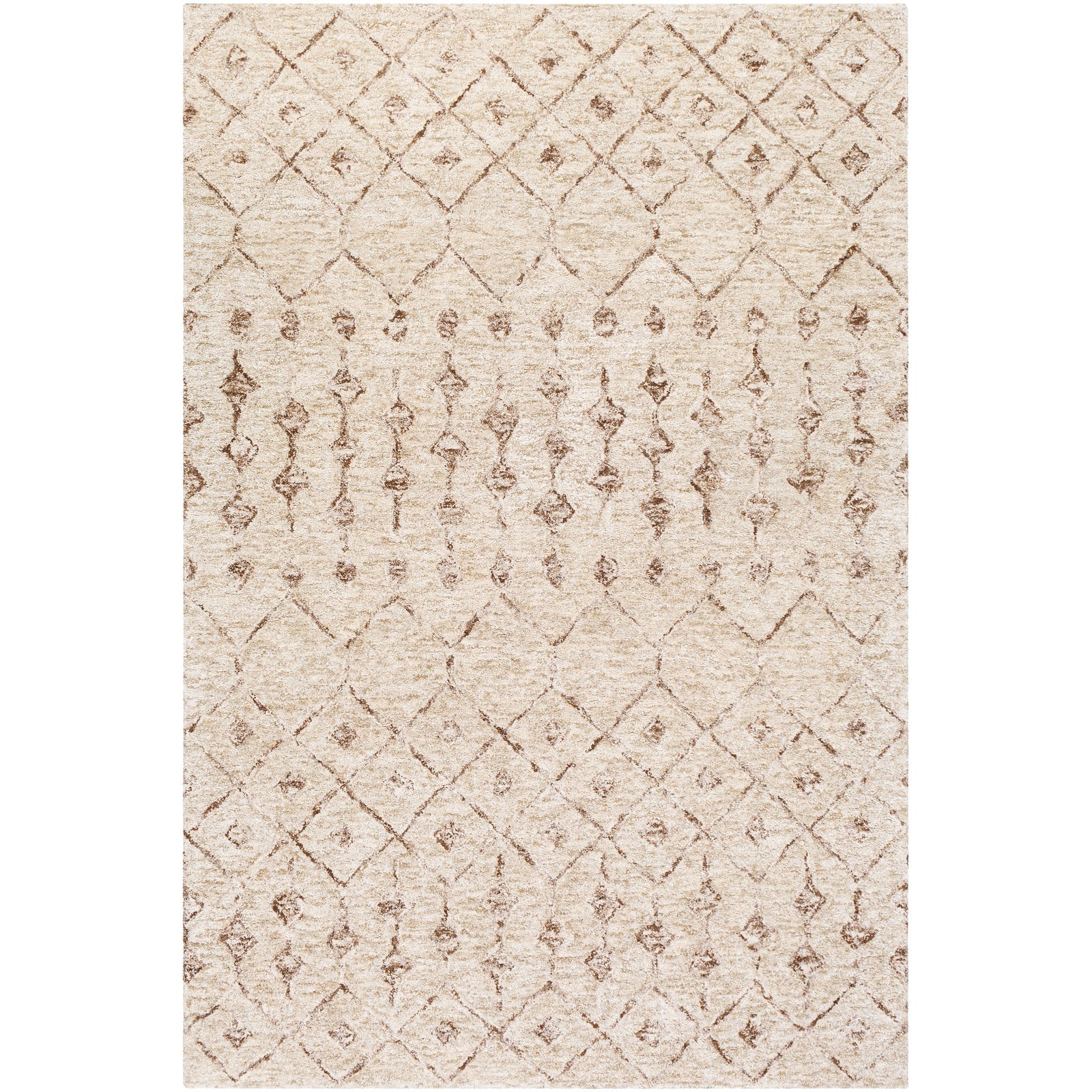 Surya Falcon FLC-8012 Rug