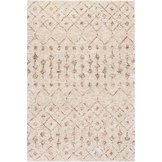 Surya Falcon FLC-8012 Rug