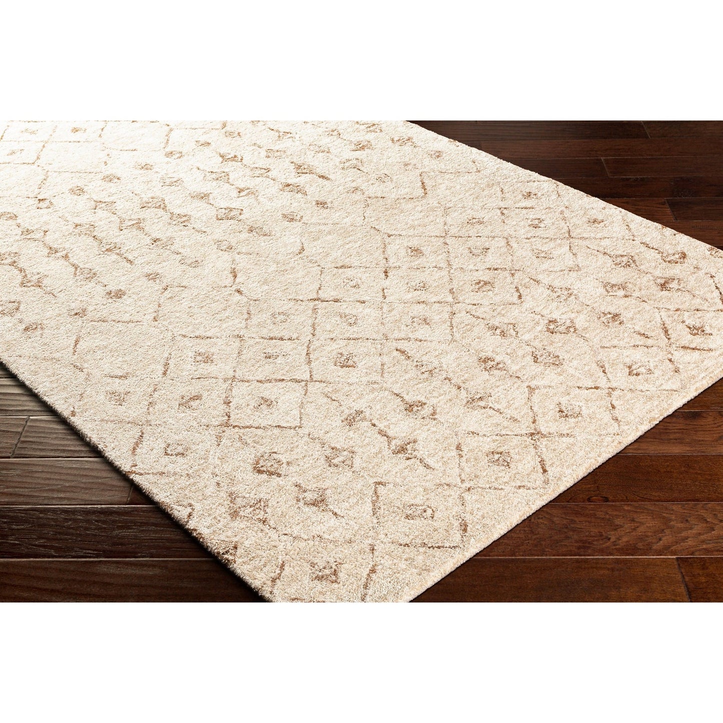 Surya Falcon FLC-8012 Rug