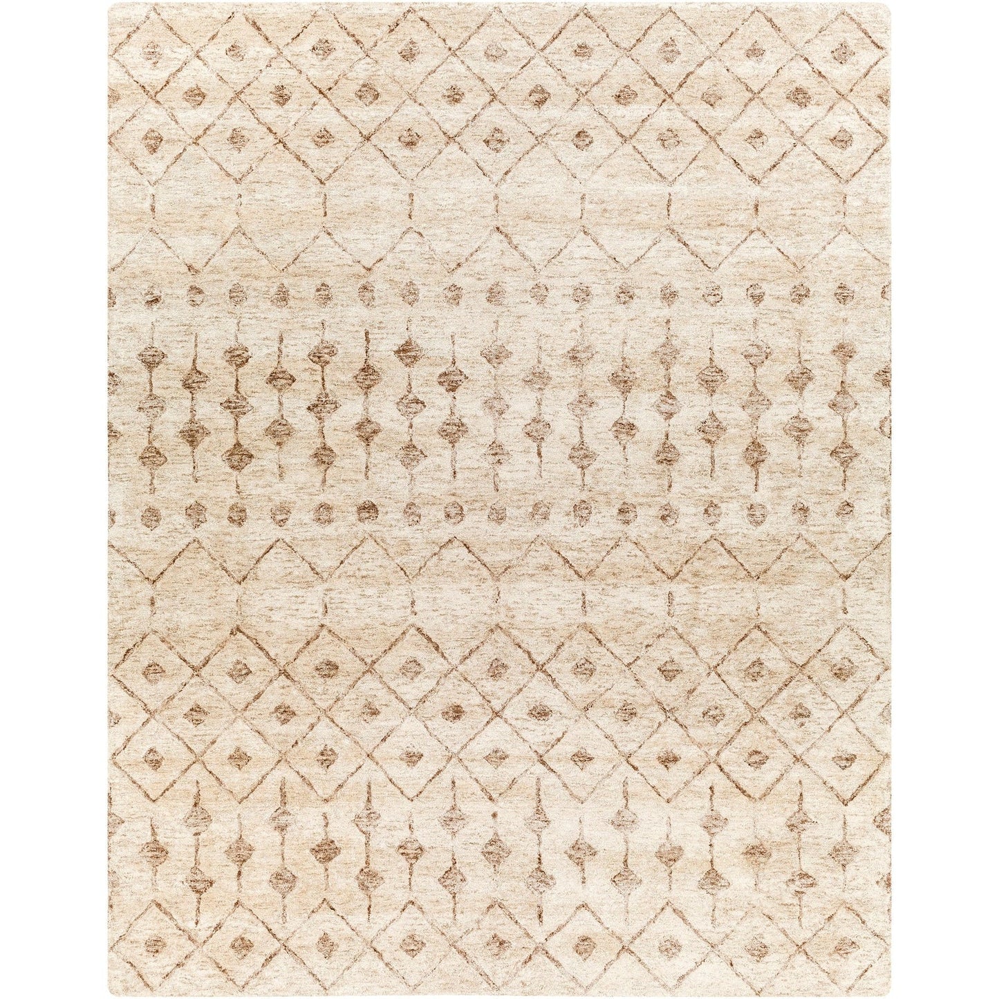 Surya Falcon FLC-8012 Rug