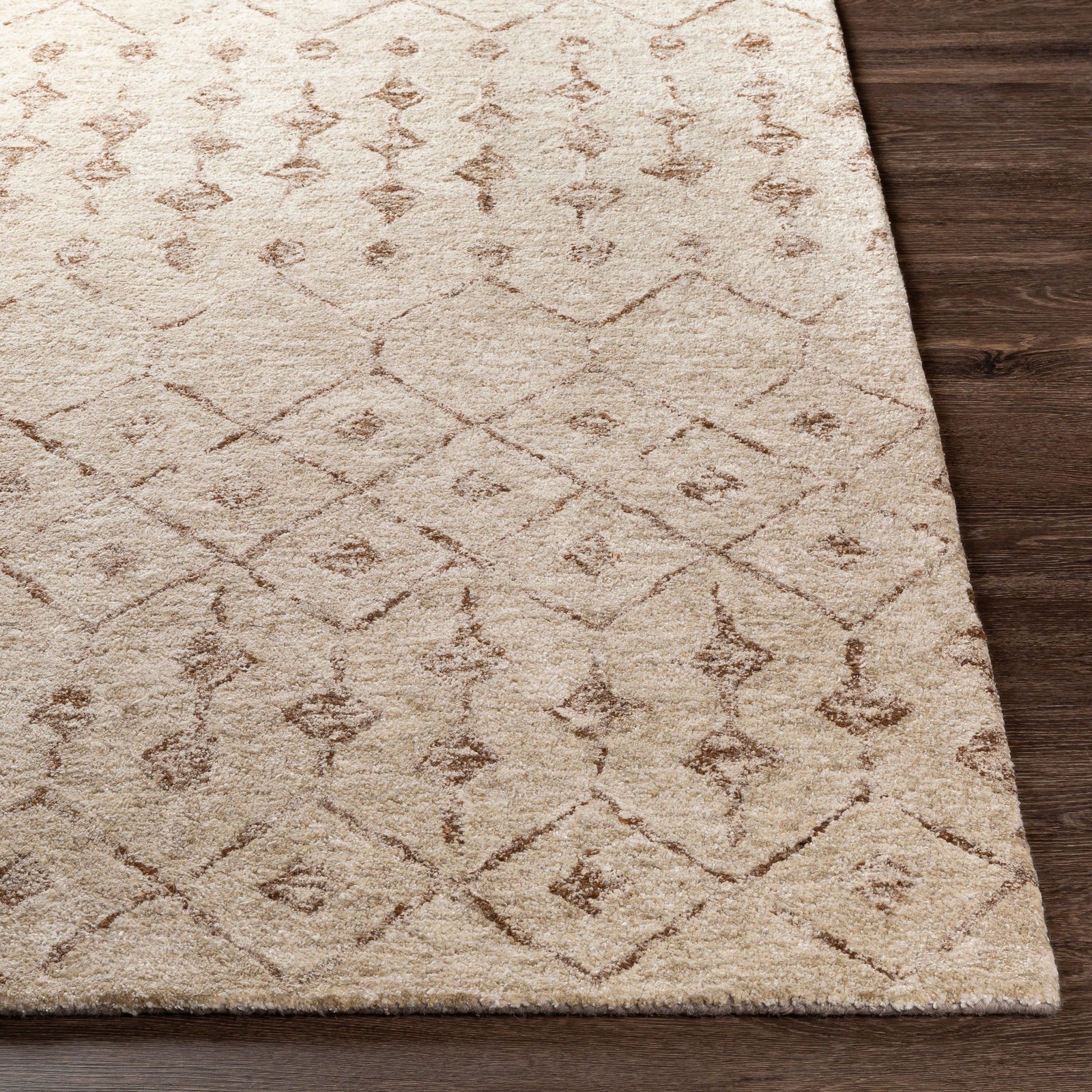 Surya Falcon FLC-8012 Rug