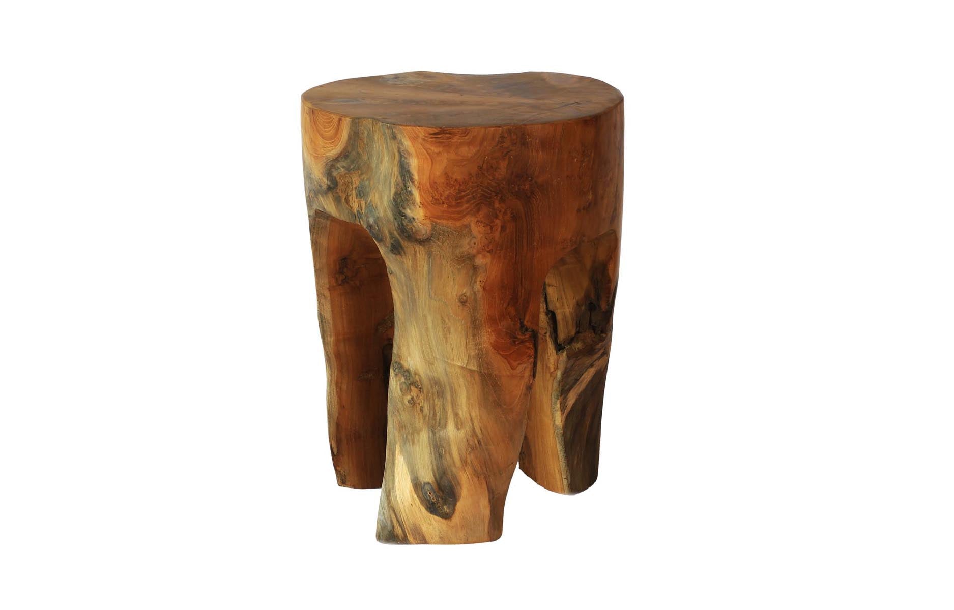 Florida Side Table