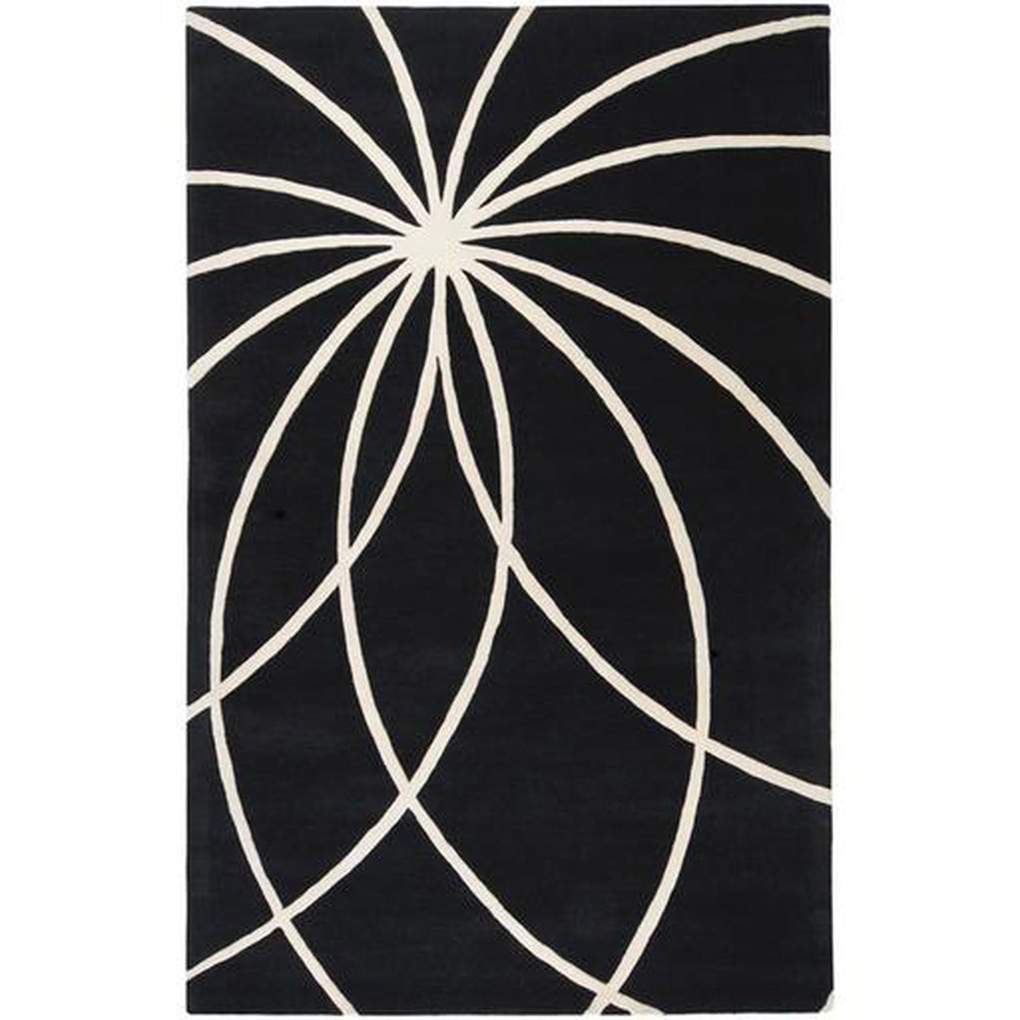 Surya Forum FM-7072 Rug