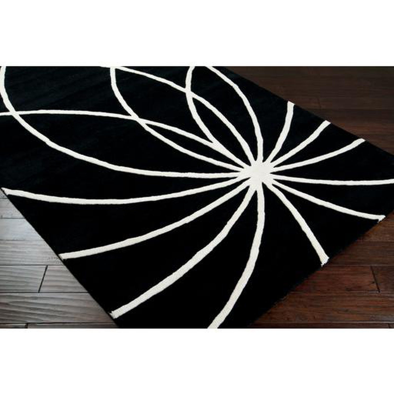 Surya Forum FM-7072 Rug