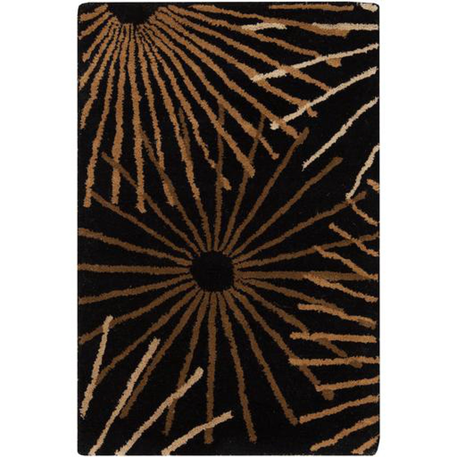 Surya Forum FM-7090 Rug