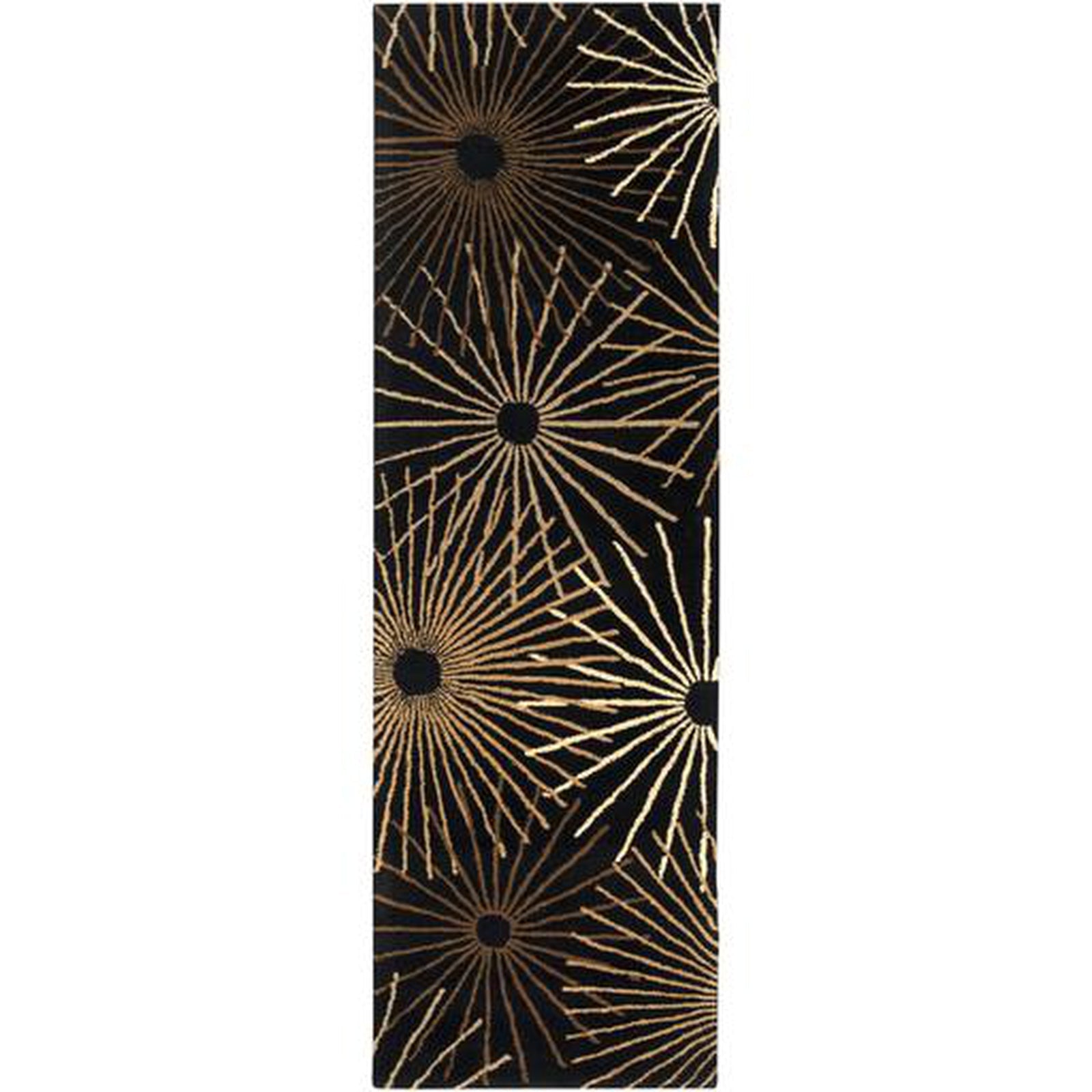 Surya Forum FM-7090 Rug