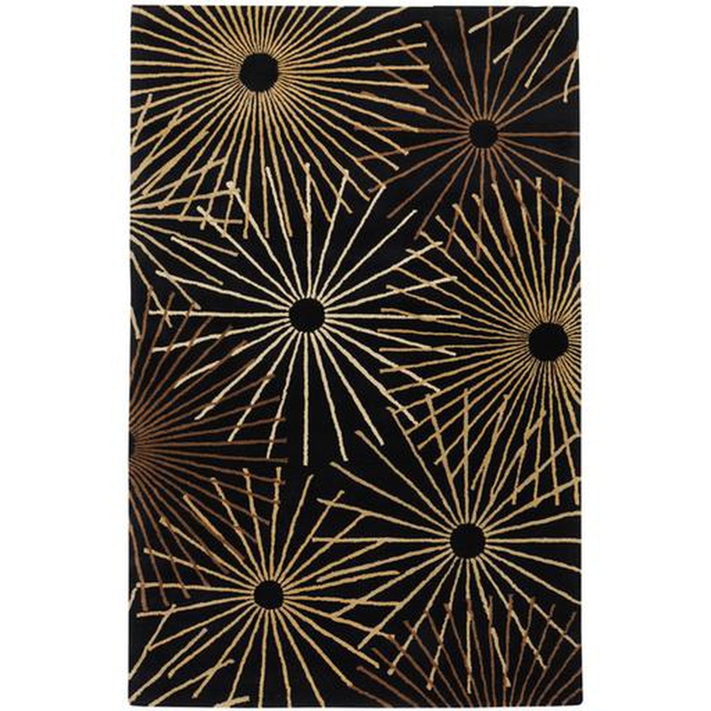 Surya Forum FM-7090 Rug