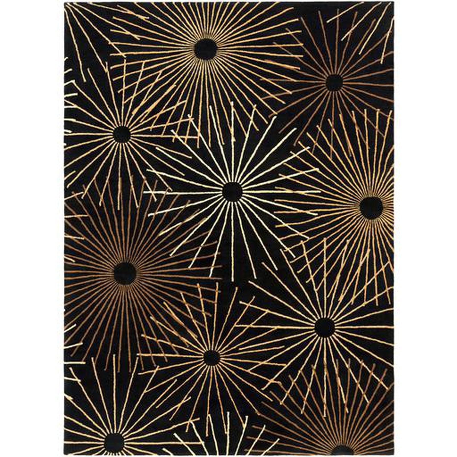 Surya Forum FM-7090 Rug