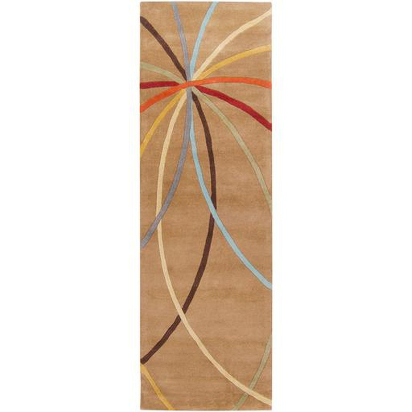 Surya Forum FM-7140 Rug