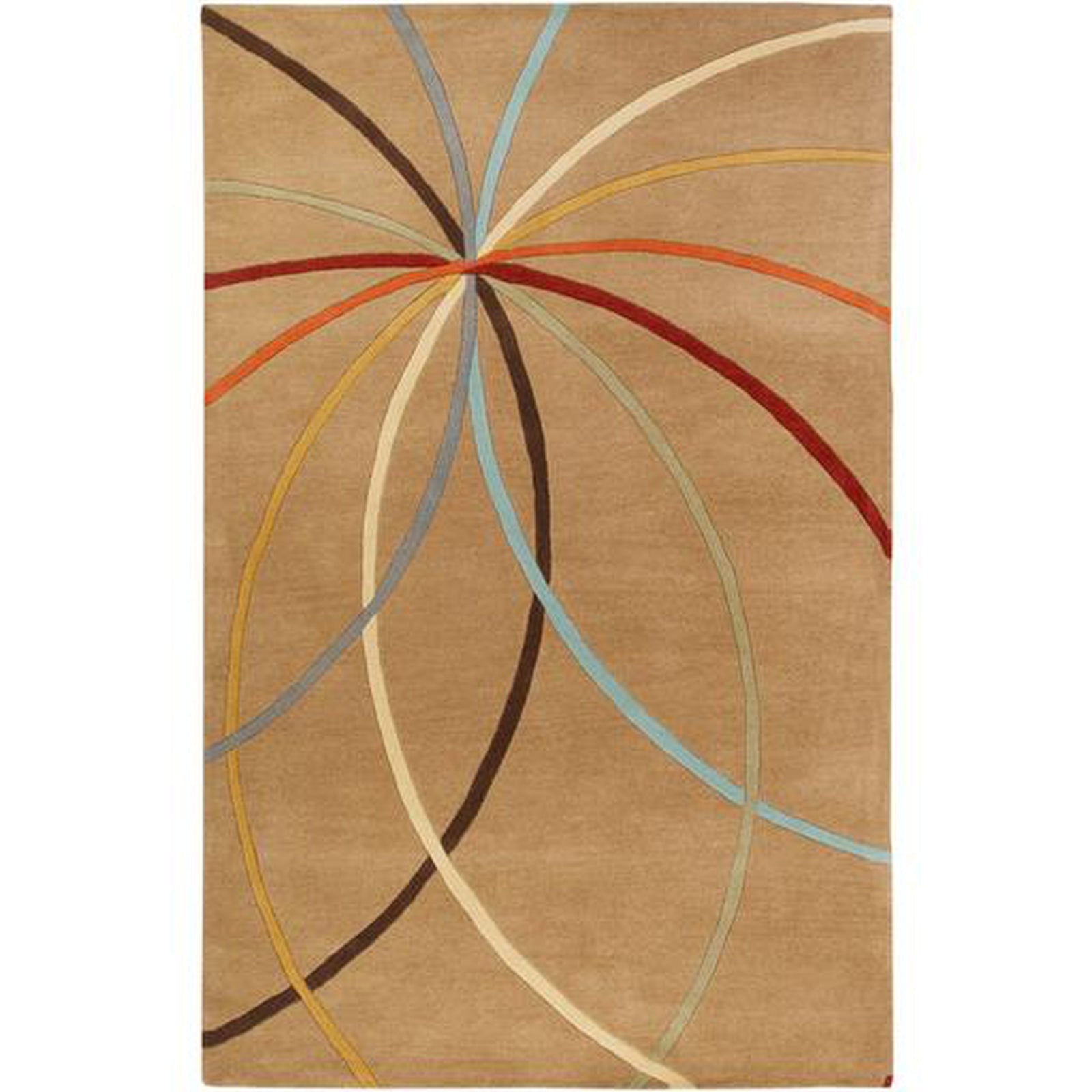 Surya Forum FM-7140 Rug