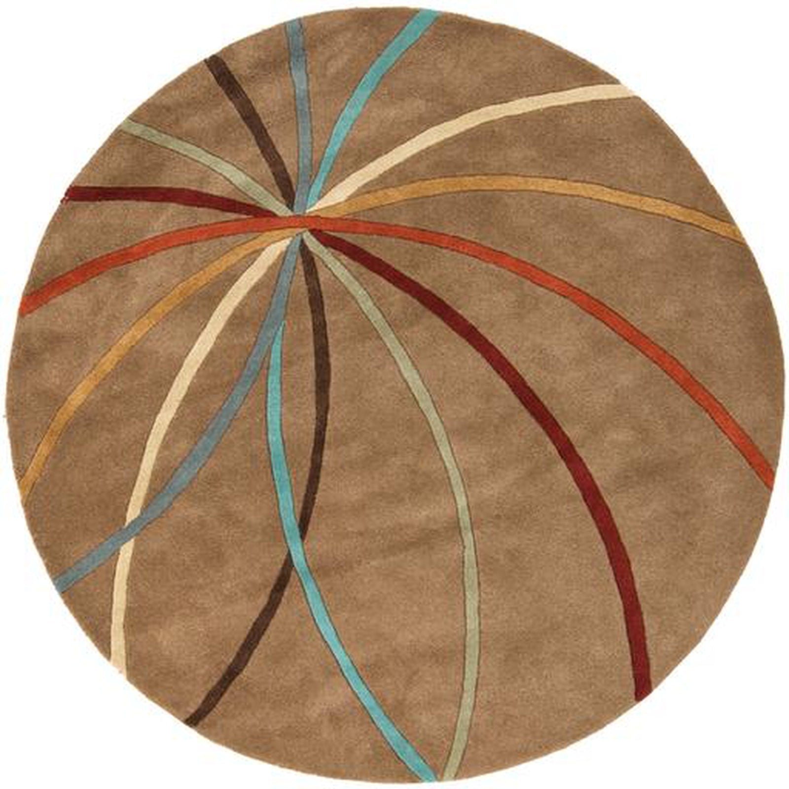 Surya Forum FM-7140 Rug