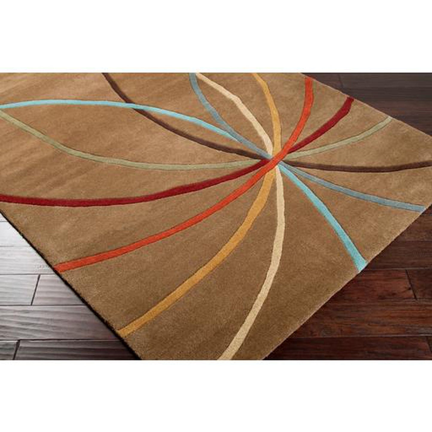 Surya Forum FM-7140 Rug