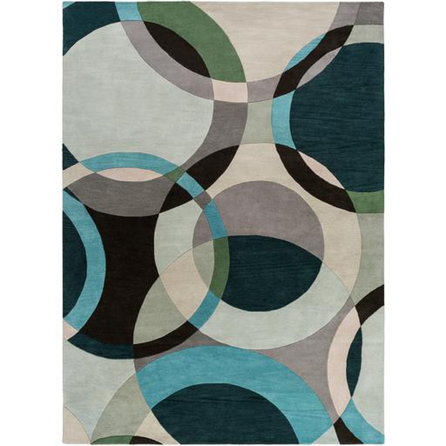 Surya Forum FM-7157 Rug