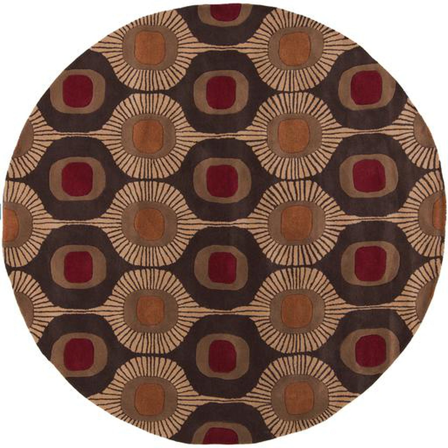 Surya Forum FM-7170 Rug