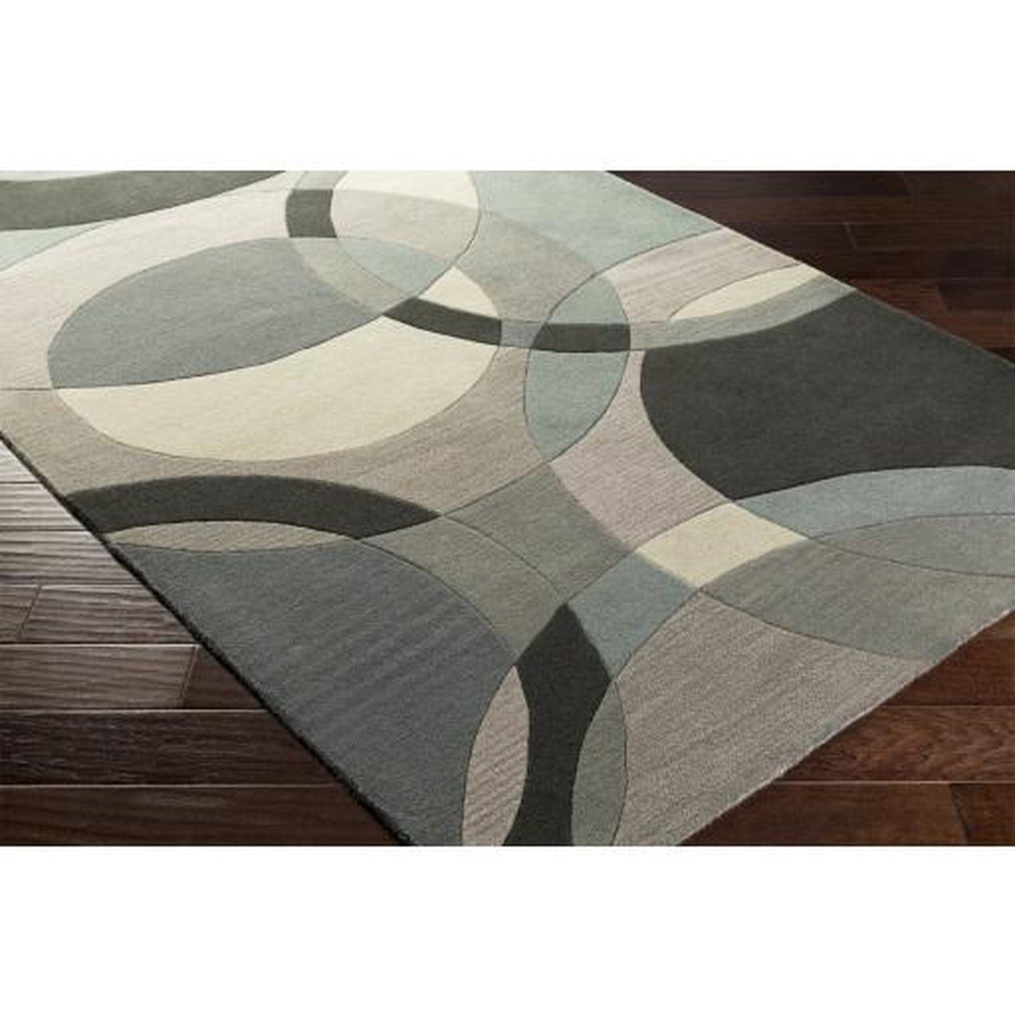 Surya Forum FM-7193 Rug