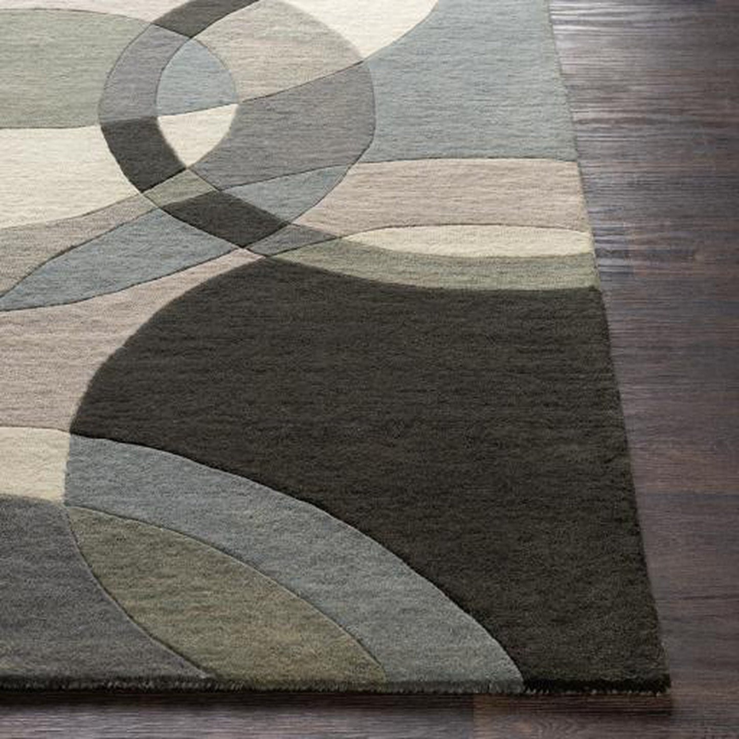 Surya Forum FM-7193 Rug