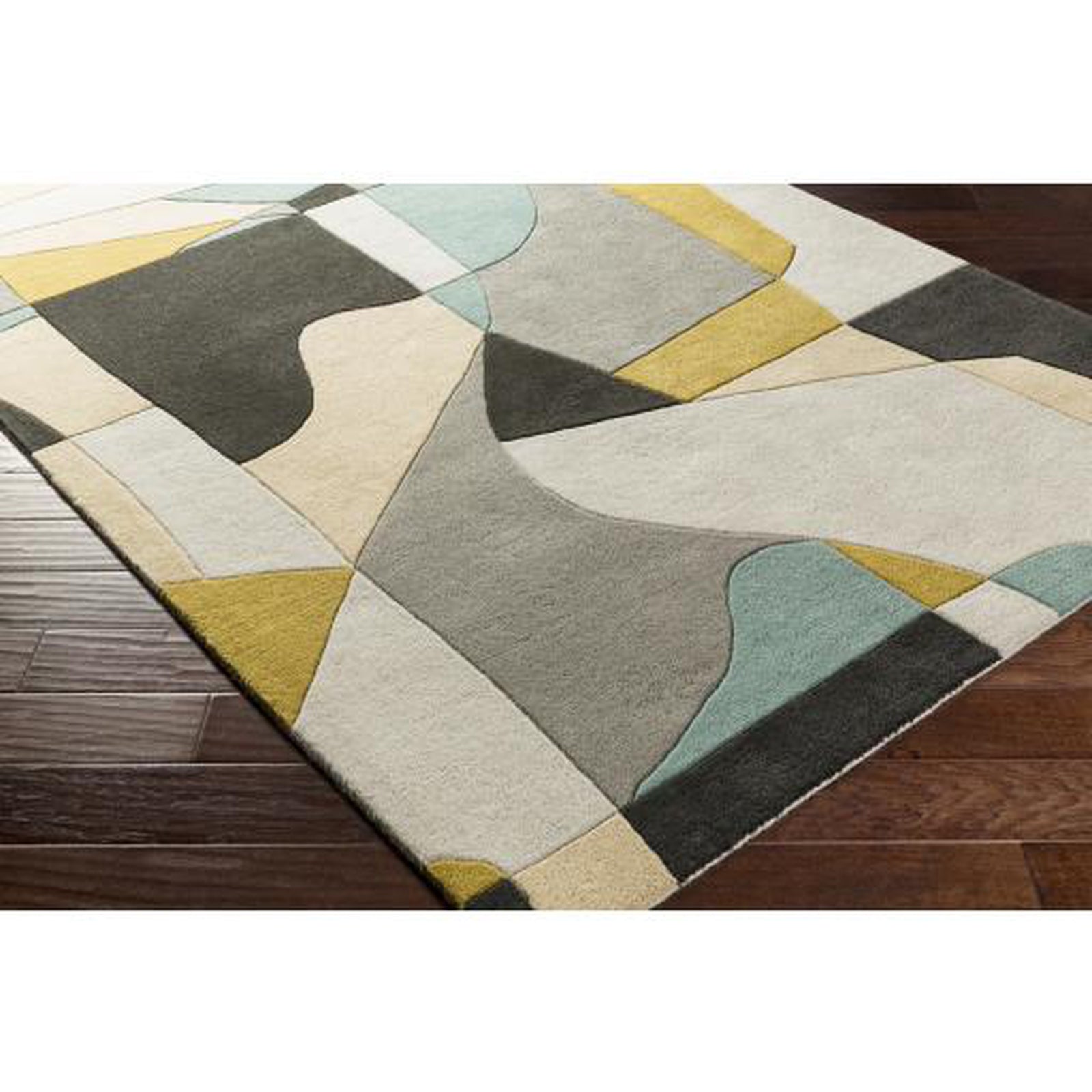 Surya Forum FM-7194 Rug