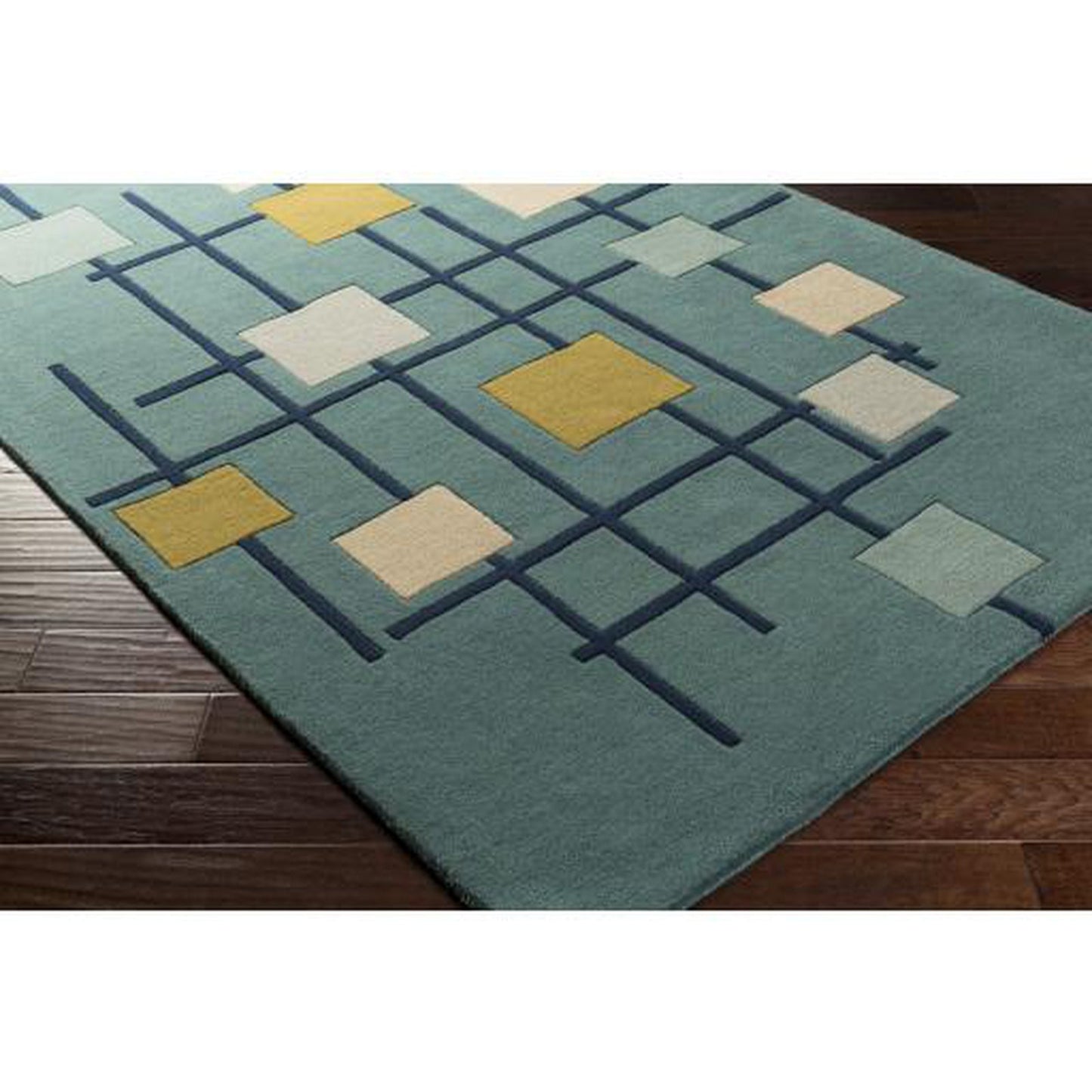 Surya Forum FM-7201 Rug