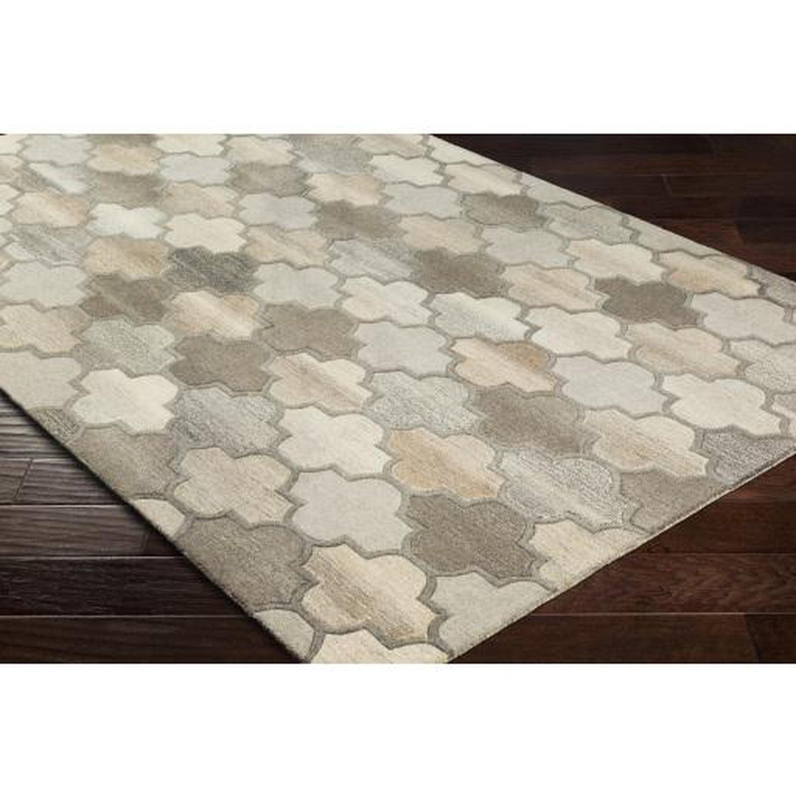 Surya Forum FM-7208 Rug