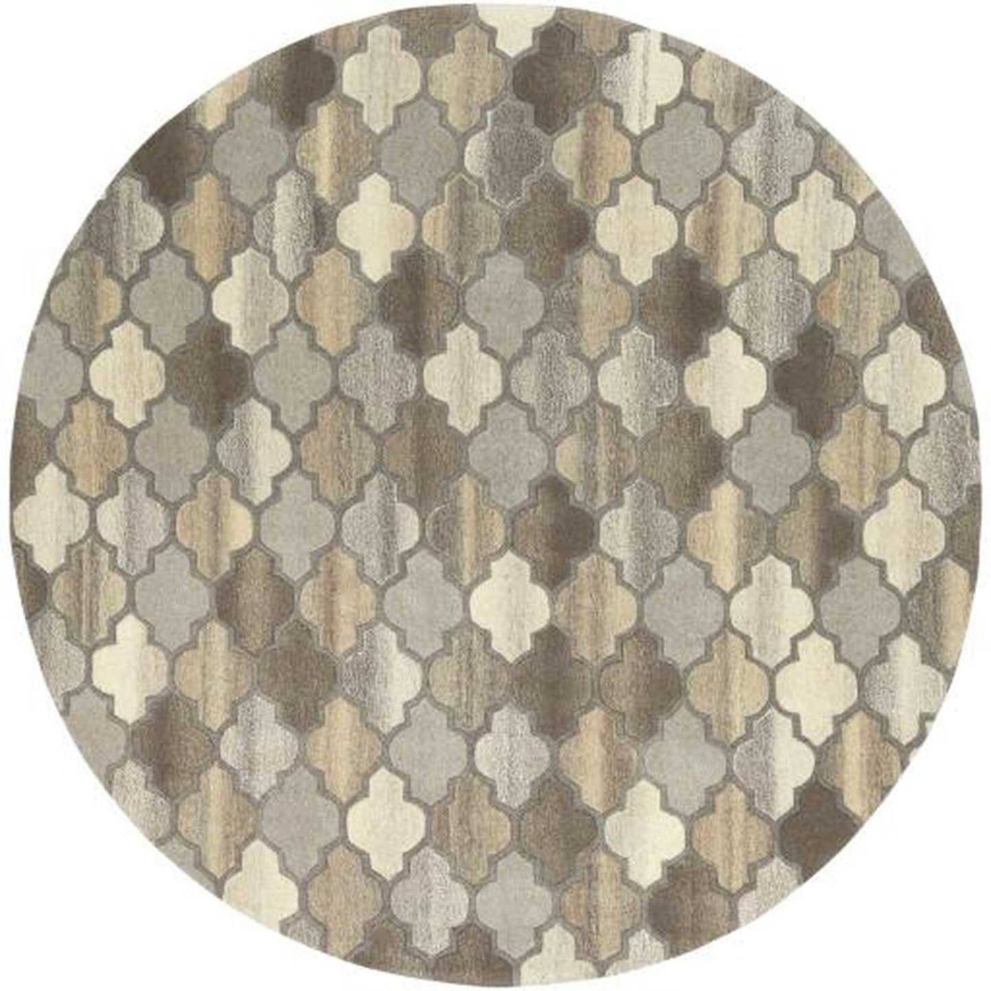 Surya Forum FM-7208 Rug