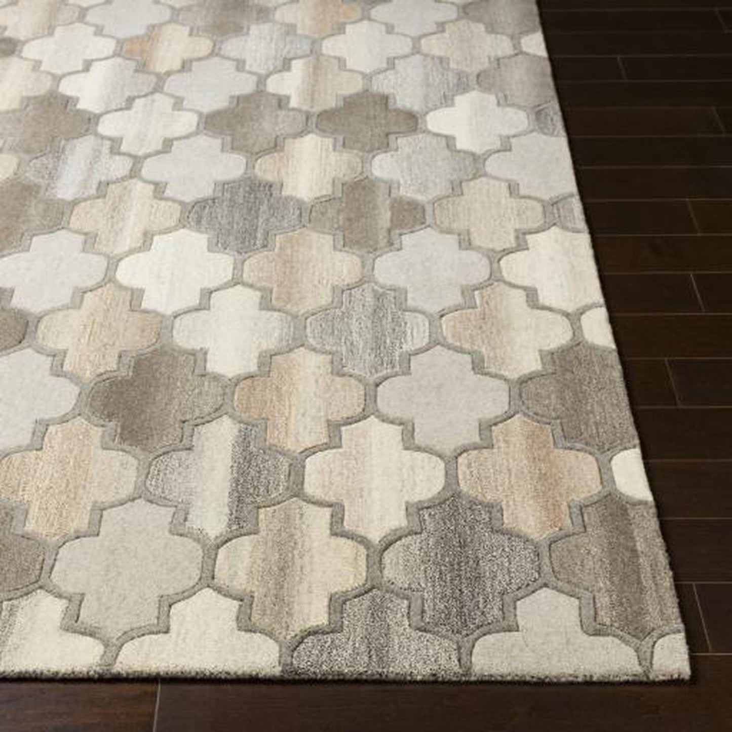 Surya Forum FM-7208 Rug