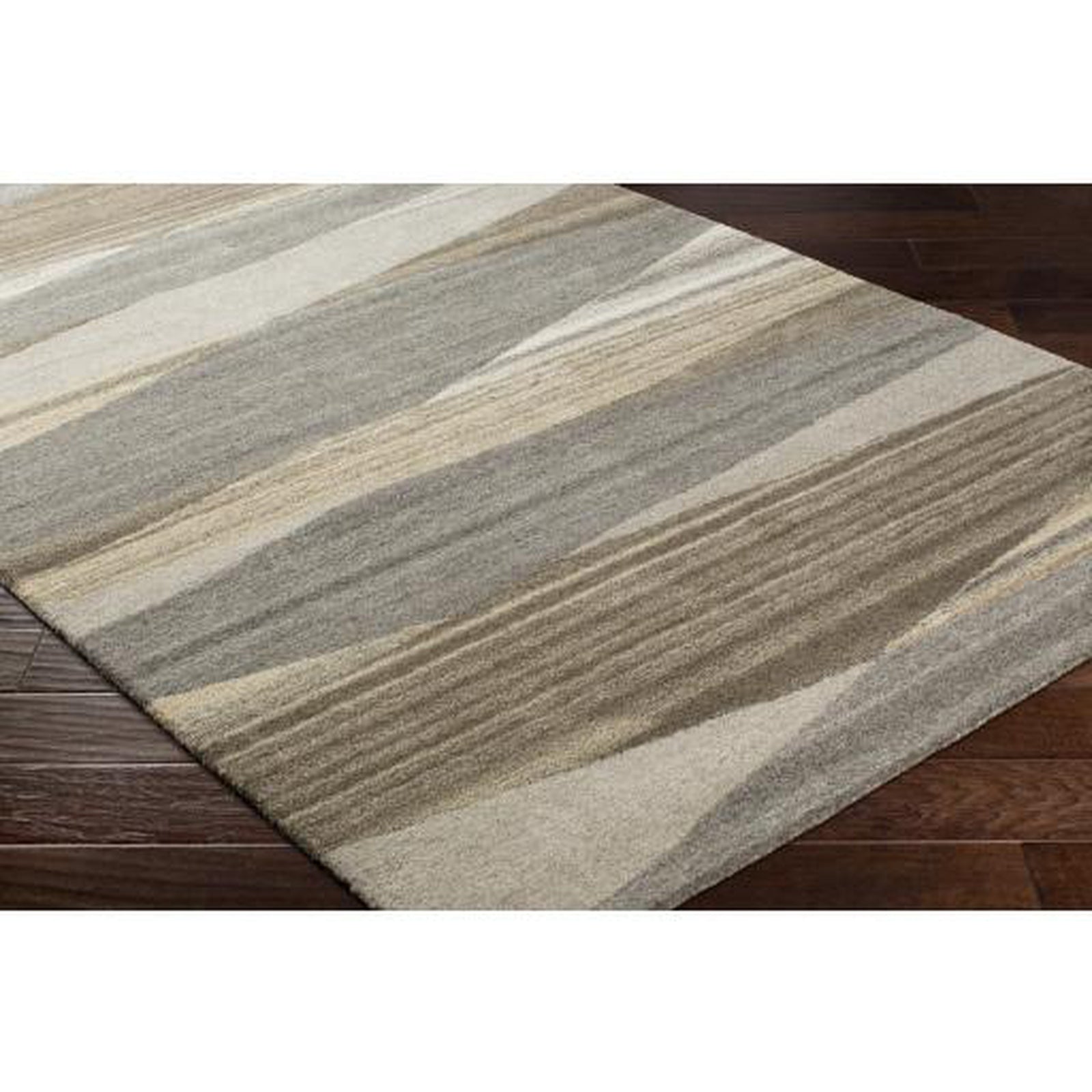 Surya Forum FM-7211 Rug