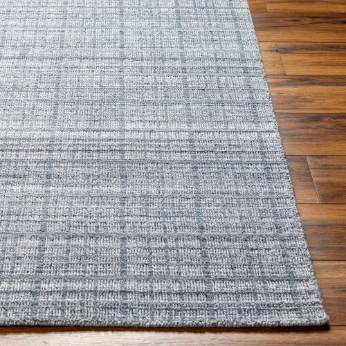 Surya Fresno Handmade Rug